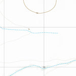 Betoota (7046-13) Preview 2