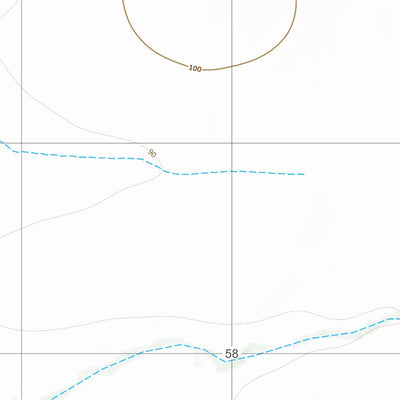 Betoota (7046-13) Preview 2