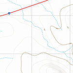 Betoota (7046-13) Preview 3