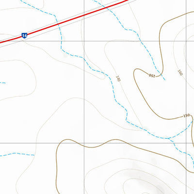 Betoota (7046-13) Preview 3