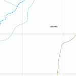 Betoota (7046-21) Preview 2