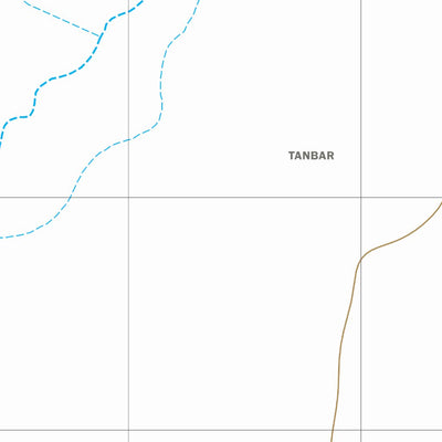 Betoota (7046-21) Preview 2