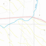 Betoota (7046-21) Preview 3