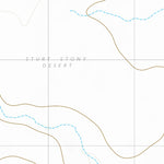 Betoota (7046-12) Preview 2