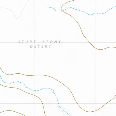 Betoota (7046-12) Preview 2