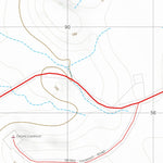 Betoota (7046-12) Preview 3