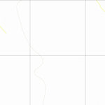 Betoota (7046-22) Preview 2