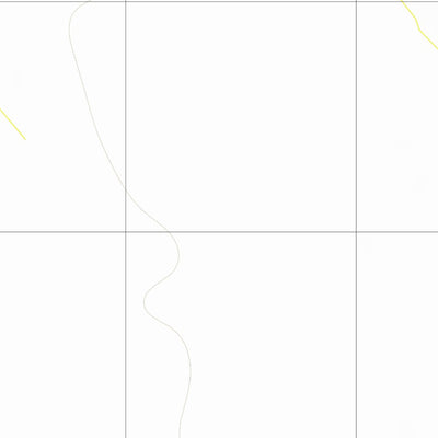 Betoota (7046-22) Preview 2