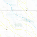 Betoota (7046-22) Preview 3