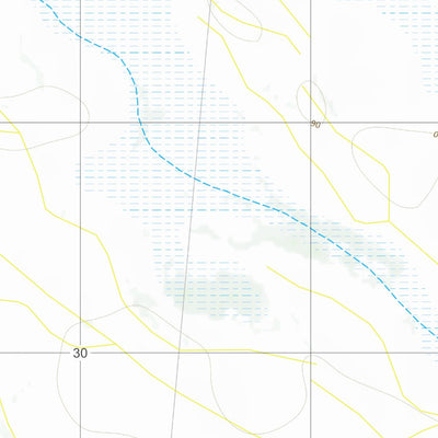 Betoota (7046-22) Preview 3