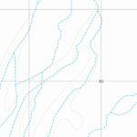 Springvale (7050-13) Preview 2