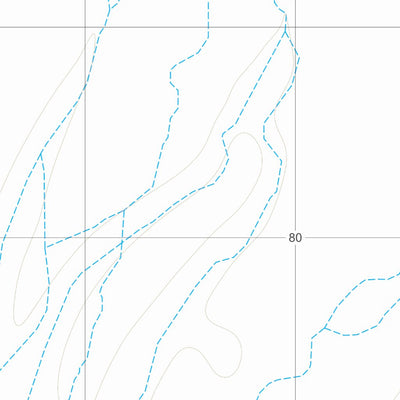 Springvale (7050-13) Preview 2