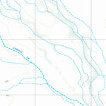 Springvale (7050-13) Preview 3