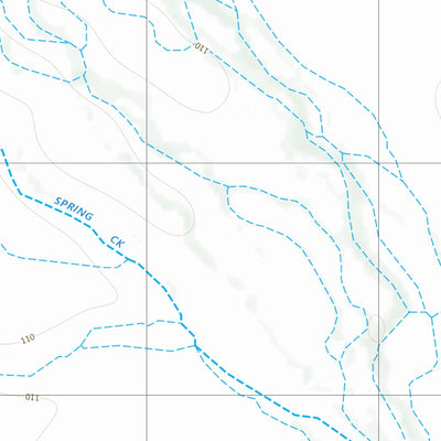 Springvale (7050-13) Preview 3