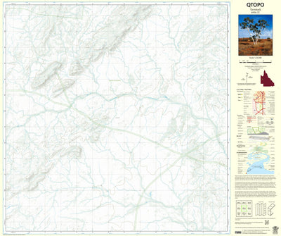 Tavistock (6956-32) Preview 1