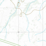 Tavistock (6956-32) Preview 2