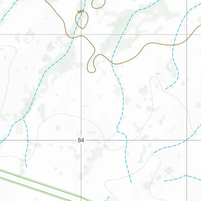 Tavistock (6956-32) Preview 2