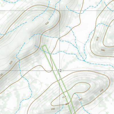 Tavistock (6956-32) Preview 3
