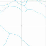 Springvale (7050-43) Preview 2