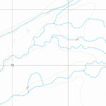 Springvale (7050-43) Preview 3