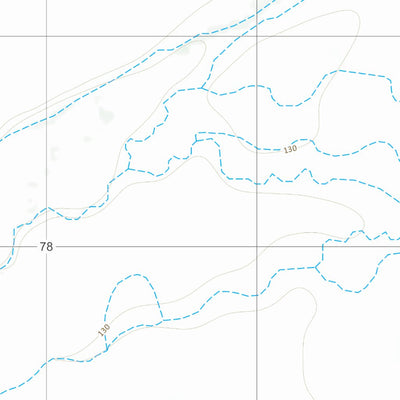 Springvale (7050-43) Preview 3