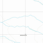 Betoota (7046-14) Preview 2