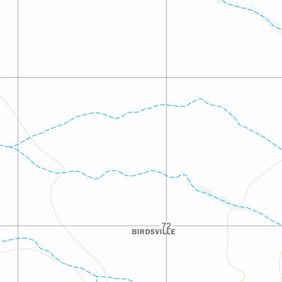 Betoota (7046-14) Preview 2