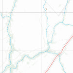 Betoota (7046-14) Preview 3