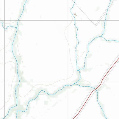 Betoota (7046-14) Preview 3