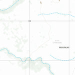 Selwyn (7054-12) Preview 2