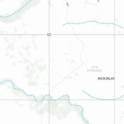 Selwyn (7054-12) Preview 2