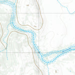 Selwyn (7054-12) Preview 3