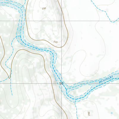 Selwyn (7054-12) Preview 3