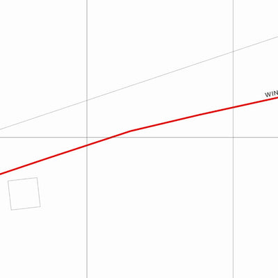 Goodwood (6952-32) Preview 2