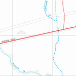 Goodwood (6952-32) Preview 3