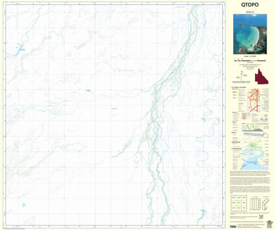 Alcala (7058-33) Preview 1