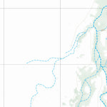 Alcala (7058-33) Preview 2