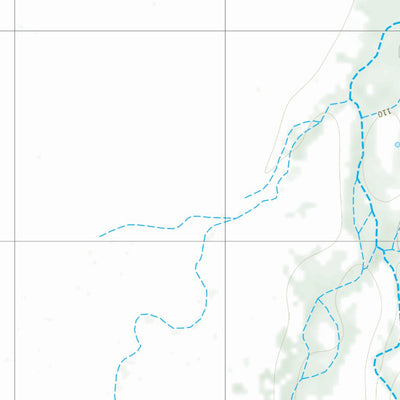 Alcala (7058-33) Preview 2
