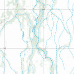 Alcala (7058-33) Preview 3