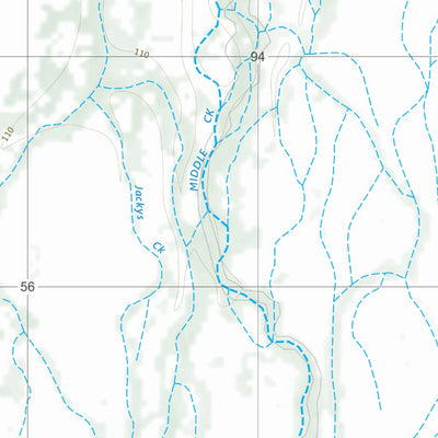 Alcala (7058-33) Preview 3