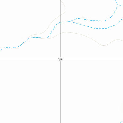Springvale (7050-44) Preview 2