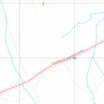 Springvale (7050-44) Preview 3