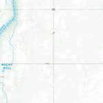 Alcala (7058-32) Preview 2