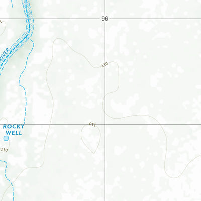 Alcala (7058-32) Preview 2