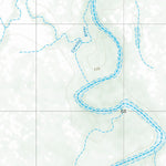 Alcala (7058-32) Preview 3