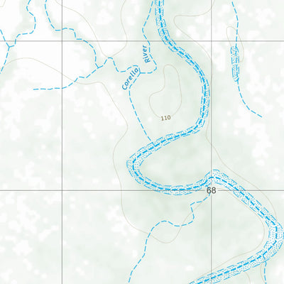 Alcala (7058-32) Preview 3