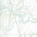 Cameron River (6956-44) Preview 2