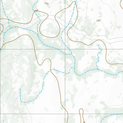 Cameron River (6956-44) Preview 2