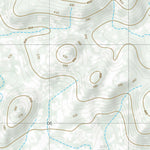 Cameron River (6956-44) Preview 3