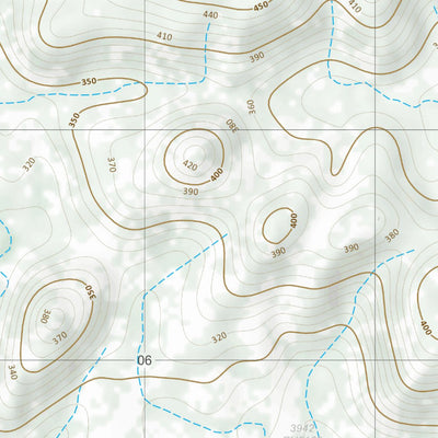 Cameron River (6956-44) Preview 3